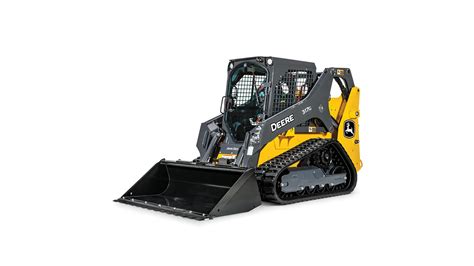 best pilot control compact track loader 2009|Compact Track Loaders Continue to Evolve .